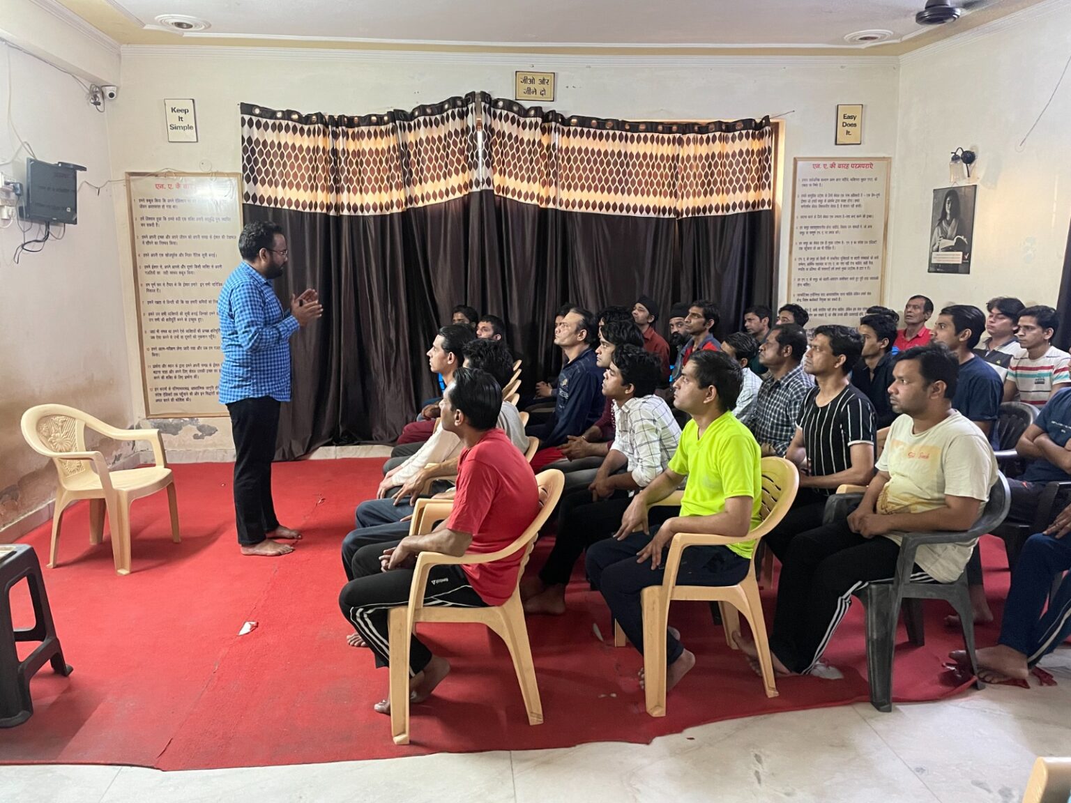 WhatsApp Image 2024-09-25 at 15.38.20_09c871ba