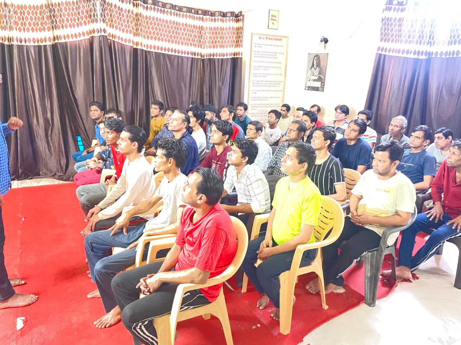 WhatsApp Image 2024-09-25 at 15.38.20_c1c569bb