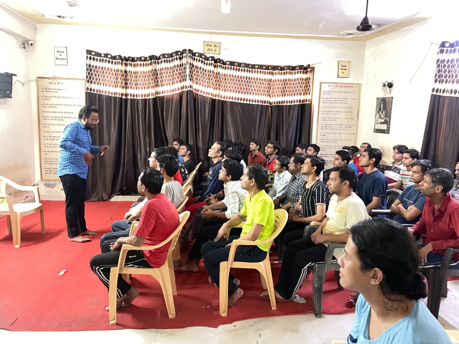 WhatsApp Image 2024-09-25 at 15.38.20_cecd3b54