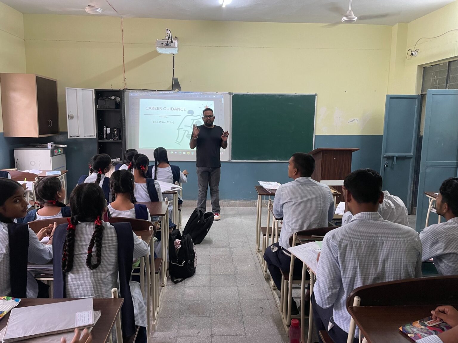 WhatsApp Image 2024-09-25 at 15.38.20_da3164f9