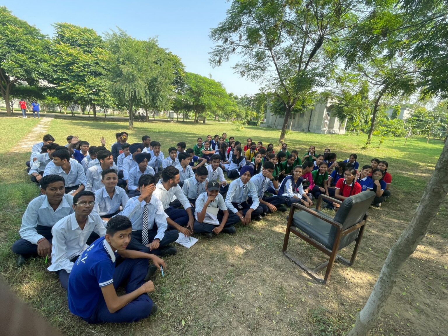 WhatsApp Image 2024-09-25 at 15.38.24_249c8af0