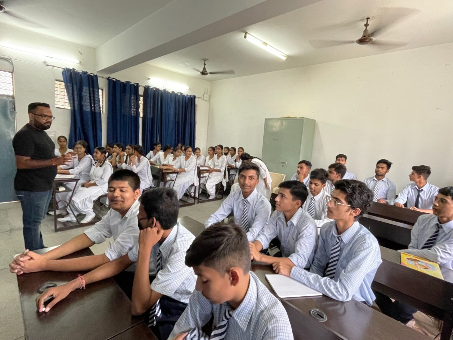 WhatsApp Image 2024-09-25 at 15.38.24_306d9271