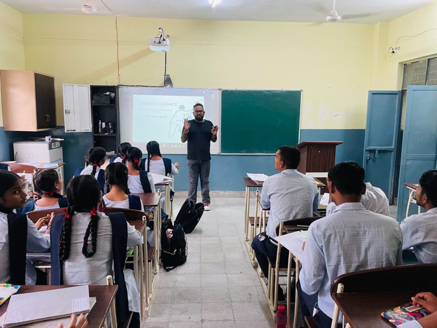 WhatsApp Image 2024-09-25 at 15.38.25_5c834d7c