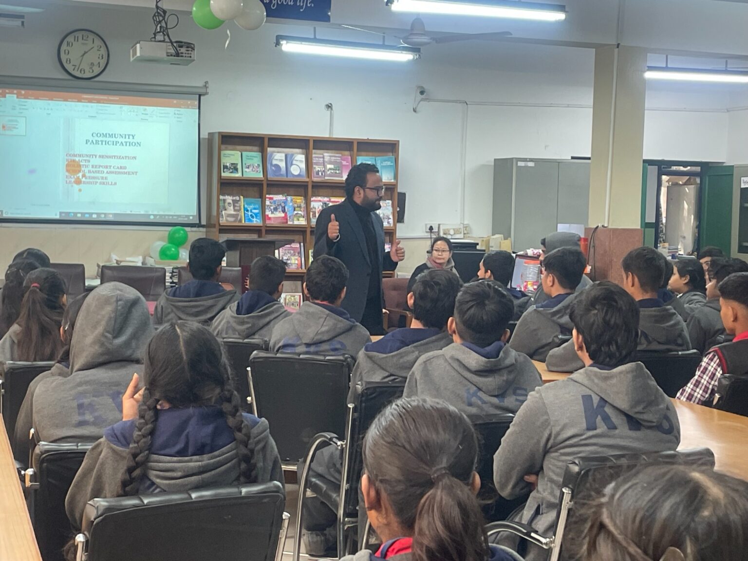 WhatsApp Image 2024-09-25 at 15.38.25_80005a5d