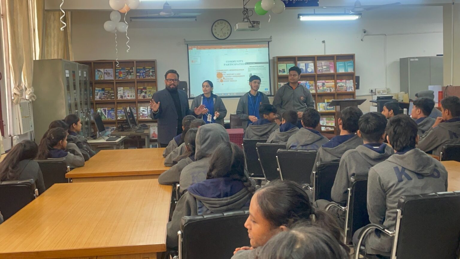 WhatsApp Image 2024-09-25 at 15.38.25_e1a1e533