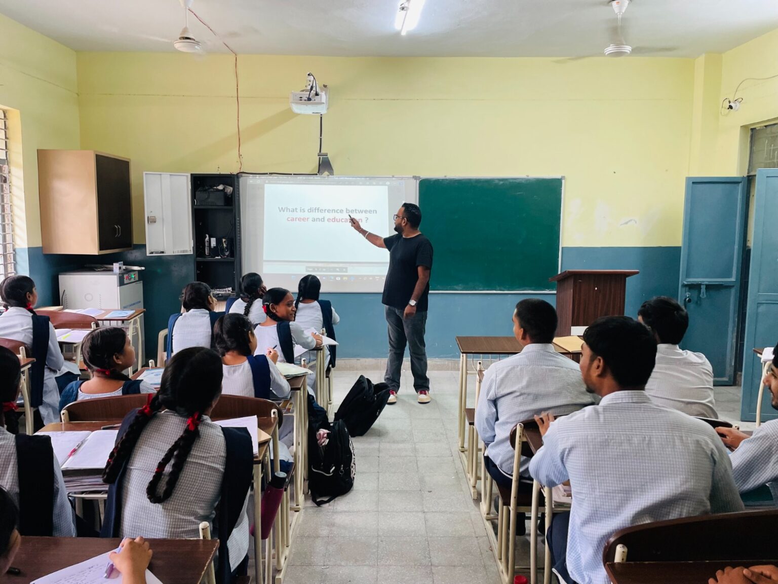 WhatsApp Image 2024-09-25 at 15.38.26_98772b51